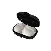 Porta Comprimidos  Feito Em Plástico