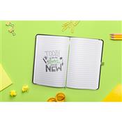 Caderno A5