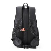 Mochila Nylon 43 Litros