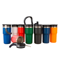 Copo Térmico 600ml