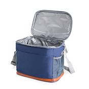 Bolsa Térmica 11 Litros