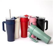 Caneca Térmica 1,2 L