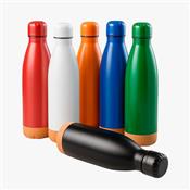 Garrafa Térmica 500 ml