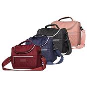 Bolsa Térmica 8Litros