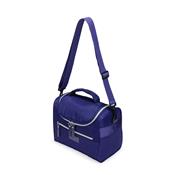 Bolsa Térmica 8Litros