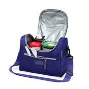 Bolsa Térmica 8Litros