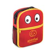 Bolsa térmica para criança em 600D 4 L