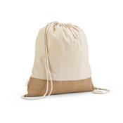 Sacola Mochila