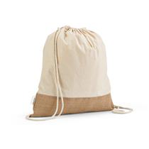 Sacola Mochila