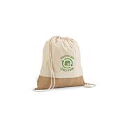 Sacola Mochila
