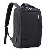 Mochila Poliéster 21L