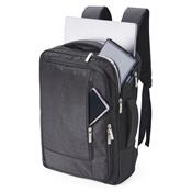 Mochila Poliéster 21L