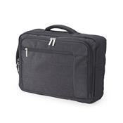 Mochila Poliéster 21L