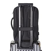 Mochila Poliéster 21L