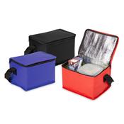 Bolsa Térmica 5 Litros Em TNT