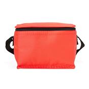 Bolsa Térmica 5 Litros Em TNT