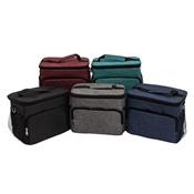 Bolsa Térmica Poliéster 11L