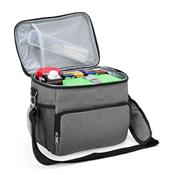 Bolsa Térmica Poliéster 11L