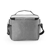 Bolsa Térmica Poliéster 11L