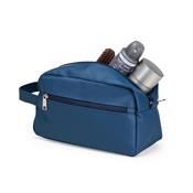 Nécessaire Couro Sintético