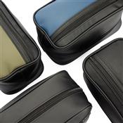 Nécessaire C. Sintético