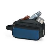 Nécessaire C. Sintético