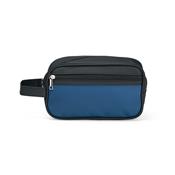 Nécessaire C. Sintético