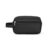 Nécessaire C. Sintético