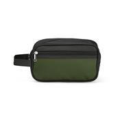 Nécessaire C. Sintético