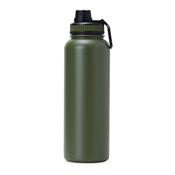 Garrafa Térmica 1,2 Litros