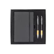 Kit Executivo Com 3 Peças