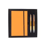 Kit Executivo Com 3 Peças