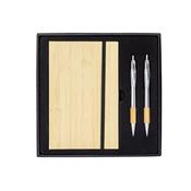 Kit Executivo Com 3 Peças