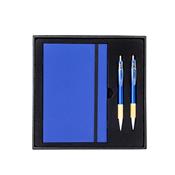 Kit Executivo Com 3 Peças