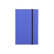 Kit Executivo Com 3 Peças