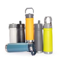 Garrafa Térmica 630ml