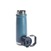 Garrafa Térmica 630ml