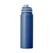Garrafa Térmica Capacidade De 850ml