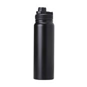 Garrafa Térmica Capacidade De 850ml