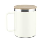 Caneca Térmica 350ml