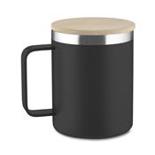 Caneca Térmica 350ml