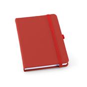 Caderno A6