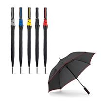 Guarda-chuva em Poliéster Abertura Automática
