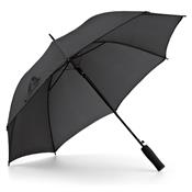 Guarda-chuva em Poliéster Abertura Automática