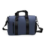 Bolsa Couro Sintético 20L