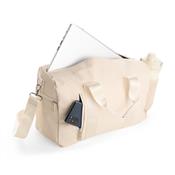 Bolsa Couro Sintético 20L