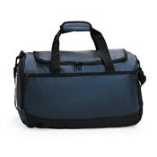 Bolsa Couro Sintético 36L