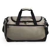 Bolsa Couro Sintético 36L