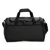 Bolsa Couro Sintético 36L