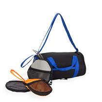 Bolsa Dobrável Poliéster 6L